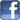 Elige Hotel - Siguenos en facebook