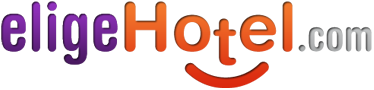 Elige Hotel - Encuentra tu alojamiento perfecto en un click!